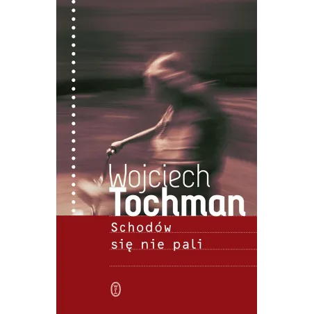 Wojciech Tochman