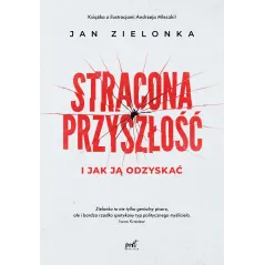 Jan Zielonka