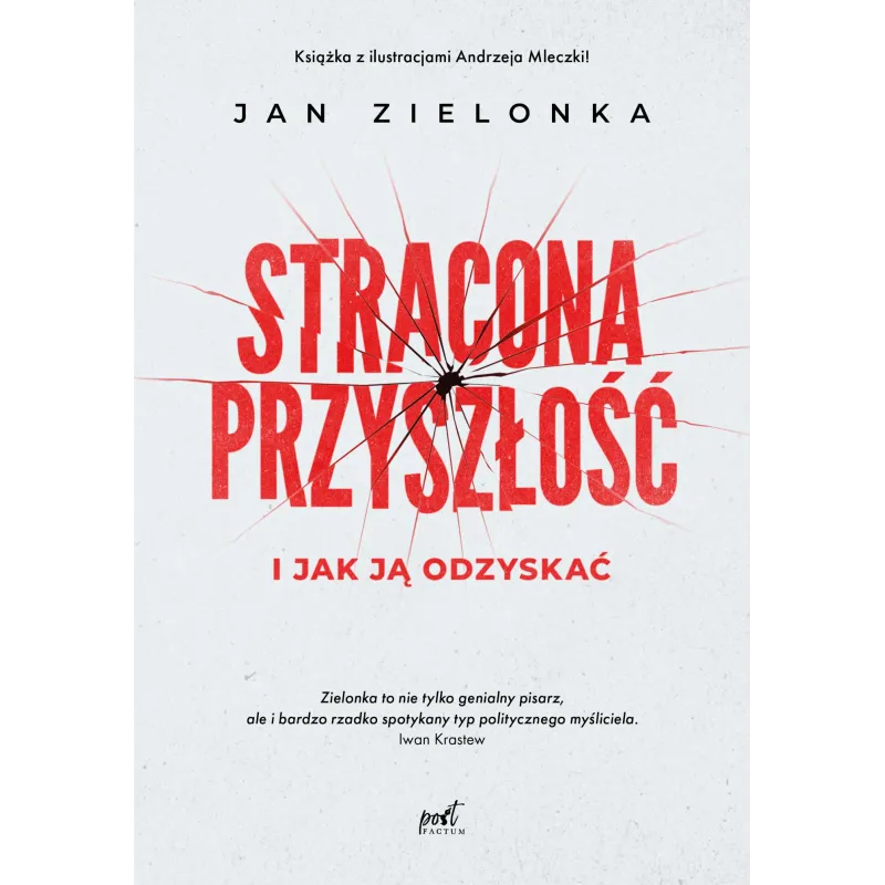 Jan Zielonka