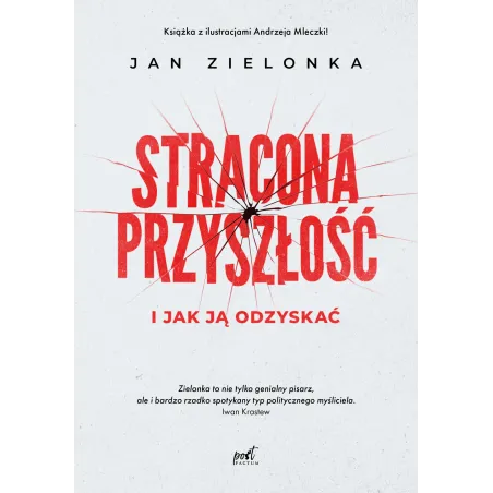 Jan Zielonka