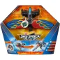 Hot Wheels Sky Shock Zdalnie Sterowany Pojazd Latający 8+ Hot Wheels Sky Shock Zdalnie Sterowany Pojazd Latający 8+