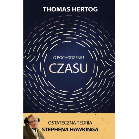 Thomas Hertog