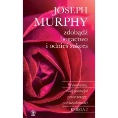 Joseph Murphy