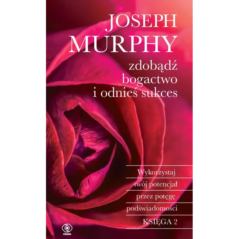 Joseph Murphy