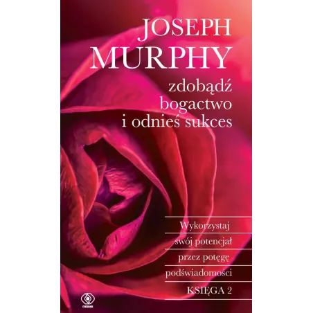 Joseph Murphy