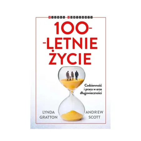 100-Letnie Życie 100-Letnie Życie