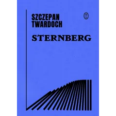 Szczepan Twardoch