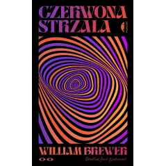 William Brewer