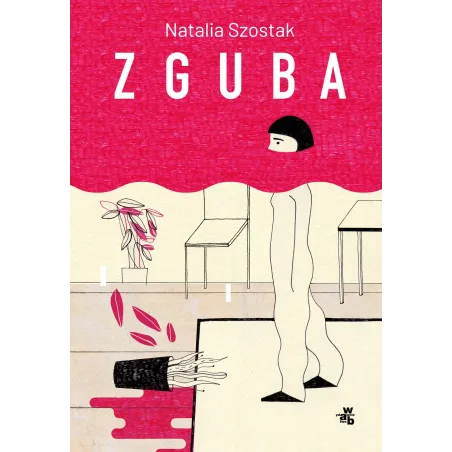 Zguba Zguba
