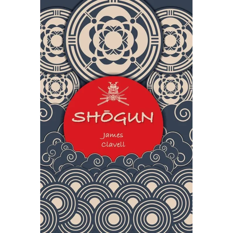 SZOGUN