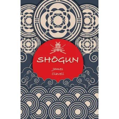 SZOGUN