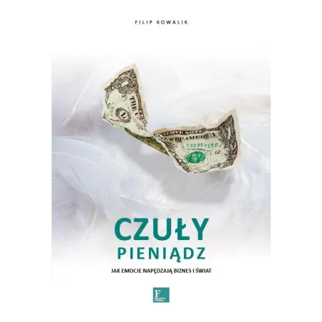 Czuły Pieniądz Czuły Pieniądz