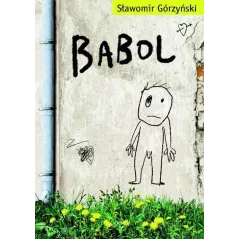 BABOL Sławomir Górzyński - Muza