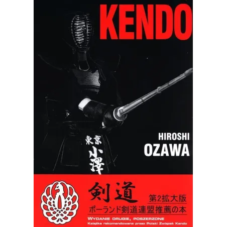 Kendo Kendo