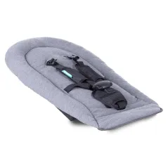 WKŁADKA REDUKTOR DO WÓZKA X-LANDER-C-CITE X-REST