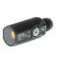 Czujnik Fotoelektryczny E3Fa-Tp21-D Omron