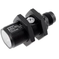 Czujnik Fotoelektryczny E3Fa-Tp21-D Omron