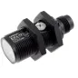 Czujnik Fotoelektryczny E3Fa-Tp21-D Omron