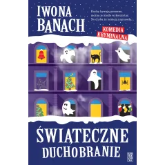 Iwona Banach