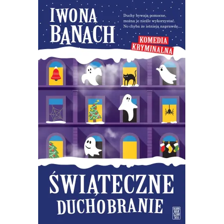 Świąteczne Duchobranie Świąteczne Duchobranie