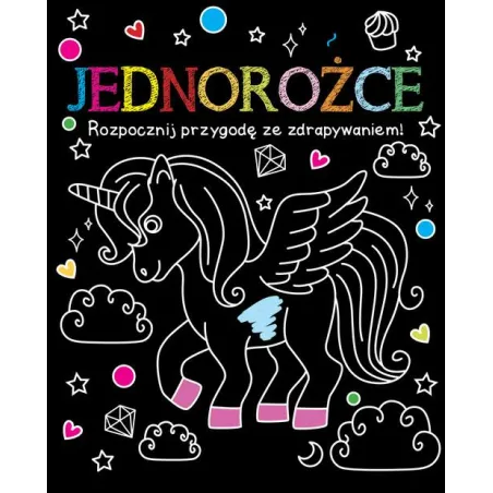 praca zbiorowa