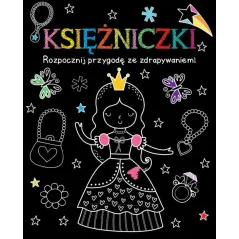 praca zbiorowa