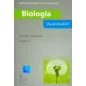 BIOLOGIA. ZESZYT ĆWICZEŃ 1 Barbara Klimuszko - ŻAK- Wydawnictwo Edukacyjne