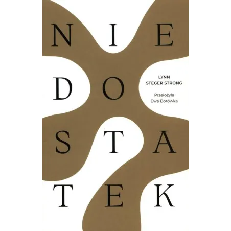 NIEDOSTATEK