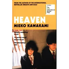 HEAVEN