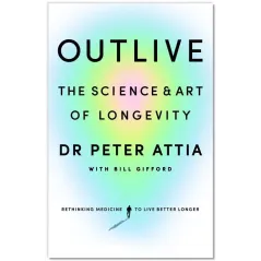 OUTLIVE