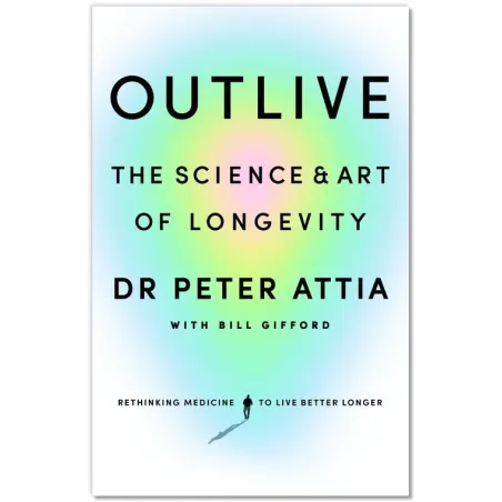 OUTLIVE