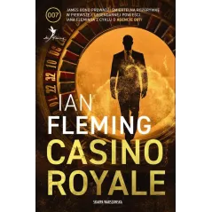 CASINO ROYALE