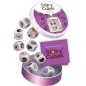 Story Cubes Sekrety Nowa Edycja Gra 6+ Story Cubes Sekrety Nowa Edycja Gra 6+