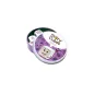 Story Cubes Sekrety Nowa Edycja Gra 6+ Story Cubes Sekrety Nowa Edycja Gra 6+