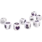 Story Cubes Sekrety Nowa Edycja Gra 6+ Story Cubes Sekrety Nowa Edycja Gra 6+