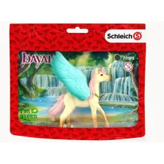 FIGURKA BAYALA JEDNOROŻEC SCHLEICH 3+