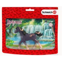 FIGURKA JEDNOROŻEC BAYALA SCHLEICH 3+