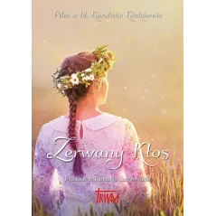 ZERWANY KŁOS DVD PL