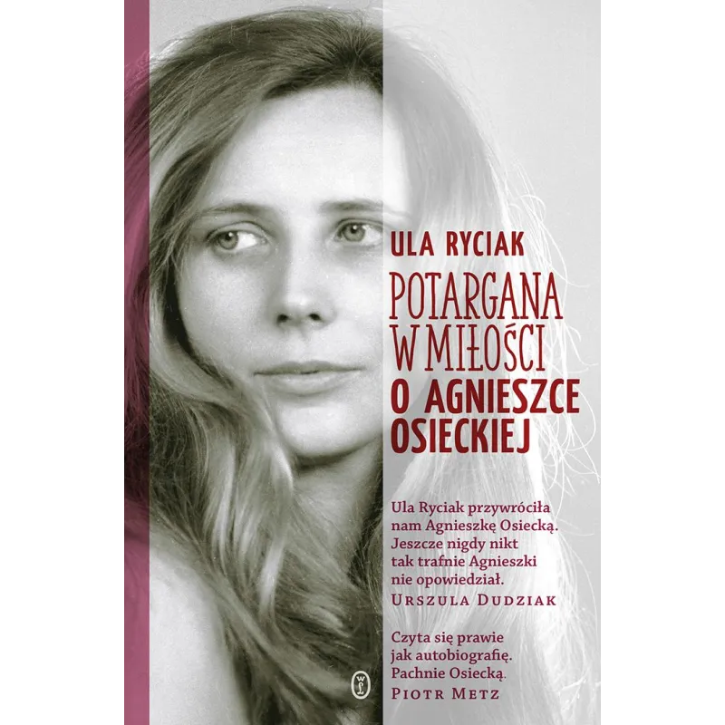 Ula Ryciak