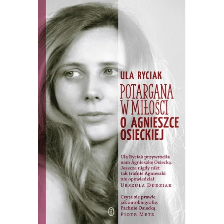 Ula Ryciak