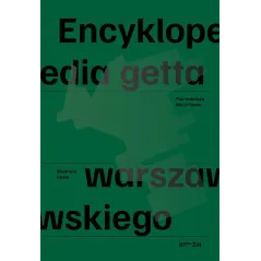 ENCYKLOPEDIA GETTA WARSZAWSKIEGO