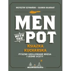 Krzysztof Szymański,Sławek Kalkraut