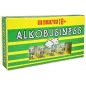 Alkobiznes Gra Imprezowa Bgtech 18+ Alkobiznes Gra Imprezowa Bgtech 18+