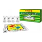 Alkobiznes Gra Imprezowa Bgtech 18+ Alkobiznes Gra Imprezowa Bgtech 18+