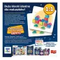 Mój Pierwszy Memos Dobranoc Trefliki Na Noc Gra Edukacyjna Trefl 2+ Mój Pierwszy Memos Dobranoc Trefliki Na Noc Gra Edukacyjna Trefl 2+