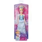 Lalka Disney Princess Kopciuszek Hasbro 3+