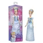 Lalka Disney Princess Kopciuszek Hasbro 3+