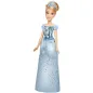 Lalka Disney Princess Kopciuszek Hasbro 3+