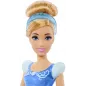 Lalka Disney Princess Kopciuszek Hasbro 3+