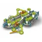 Klocki Magnetyczne Mechanics Gravity Geomag 8+